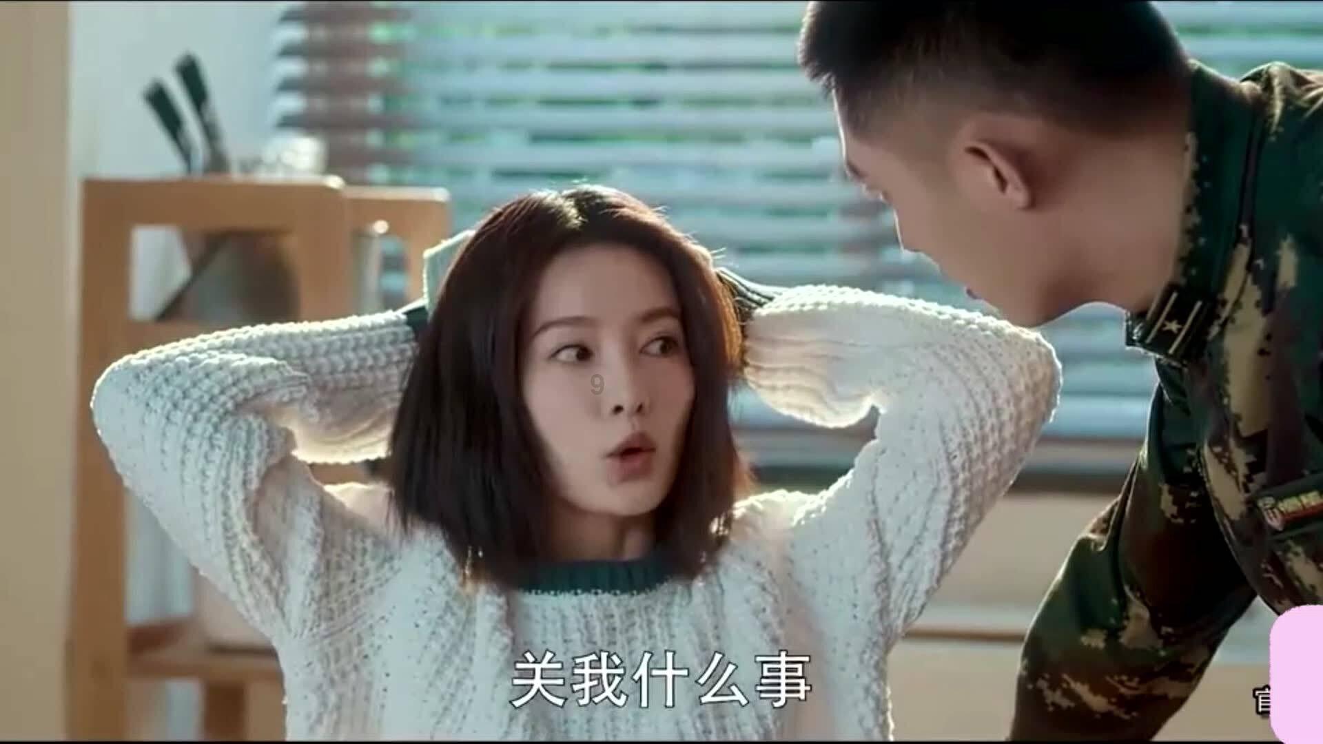淘气兔救援
