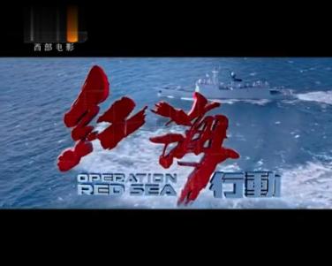 分手后最掉价的行为是什么？游戏画面