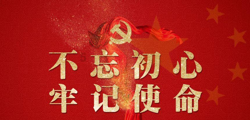 海口宠物店否认虐待寄养宠物:离职员工恶意剪辑,已报警