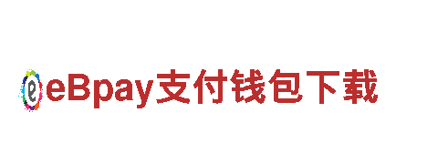 探索8828官网下载，畅游旅游胜地